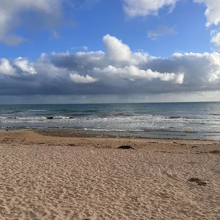 Whale Loft Apartment
